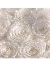 経験豊富なスタッフ◎