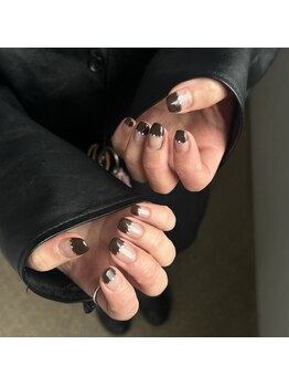 オールアート ¥9,350-