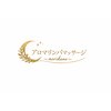 のりかね(norikane)のお店ロゴ