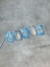 トレンドニュアンスデザイン