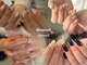 フィロンネイル 大森店(filonnail)の写真