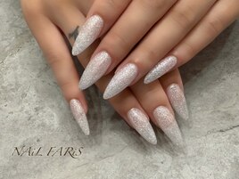 お客様ネイル☆