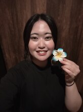 アジアンリラクゼーション ヴィラ 春日部店(asian relaxation villa)&nbsp;倉持 