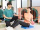 たけのこ Sports & Recovery 【肩こり/マッサージ/整体/ストレッチ/鍼灸】の写真