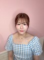 ポッポ(Poppo) SEE