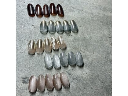 AIR エアーの写真