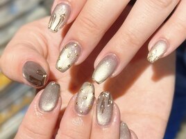 90分持ち込みデザイン