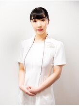 メナードフェイシャルサロン 日吉本町 奥 知明