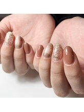 エデン(eden)/大人チェック