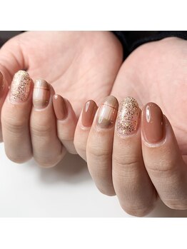 エデン(eden)/大人チェック