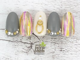 20年6月のおすすめコース-8