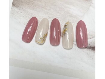 ラス 方南町駅前店(LATH)/おすすめデザイン