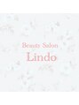 ビューティーサロン リンド(Beauty Salon Lindo)/BeautysalonLindo