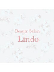 BeautysalonLindo(スタッフ一同)