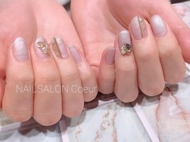 デザイン相談コース￥9350