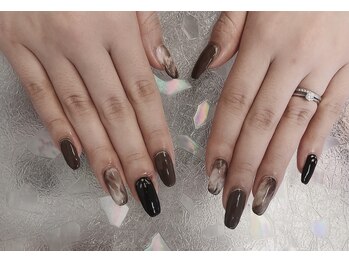 ラウレア(LAULE'A)/