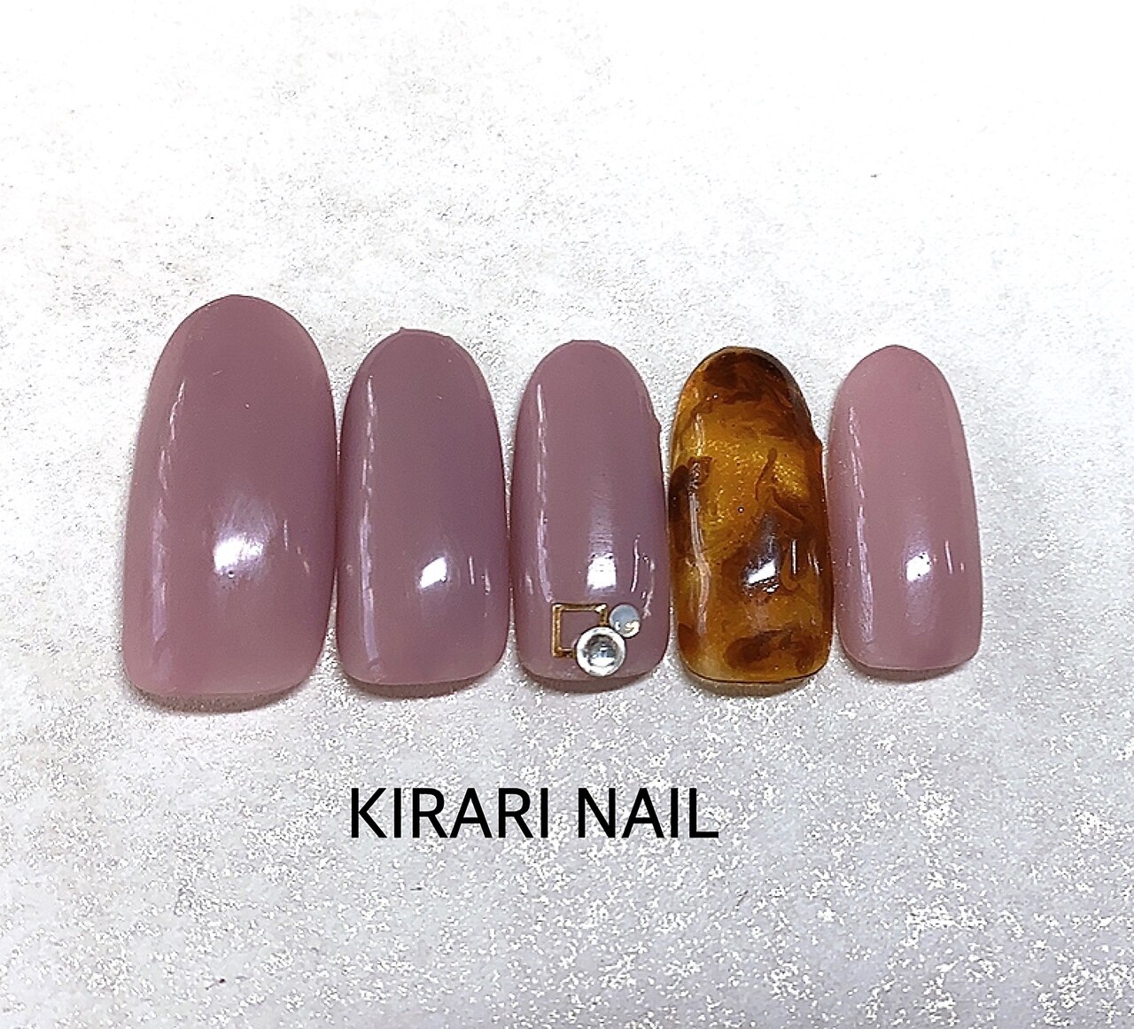 定額コース★\6600【初回ソフトジェルオフ無料】