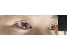 シルフ 石橋店(Sylph)/まつ毛パーマ