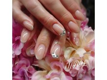 アイネイル(iNAIL)/