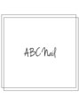 ABCネイル 新宿ミロード店(ABC Nail)/ABCネイル新宿ミロード店