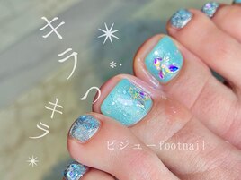 フット/アート10本8800円