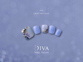 FootデザインSelect ￥7,810