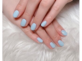 シェリエ(Cherie)/ワンカラー