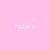小顔アンドリラクゼーションサロン ナチュール(Nature)のお店ロゴ