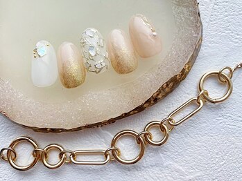 フレイヤ 錦糸町店(FREJA)/☆Goldコース☆