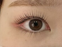 サロン(SALON)/パリジェンヌラッシュリフト★