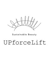 グラン(GRAN)/次世代まつげパーマ導入♪