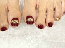 イコイ(ikoi)/【Instagram】@k__ikoi