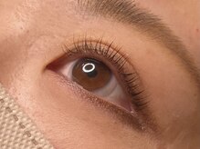 ラシク ゼロ 草加駅前(Lashiku Zero)/パリジェンヌラッシュリフト