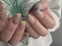 ヨイン(YOIEN)/free art design