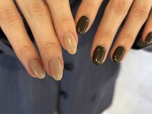 ルシェオ 表参道(LUCIEO)/design course