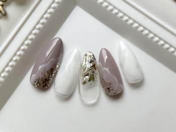 チェリーズクラブ ふじみ野店(Cherry'sClub)/トレンドデザイン