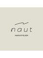 ノーツ 亀有(naut)/naut 