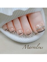 マーヴェラス 大宮店(Marvelous)/特価◆7990円