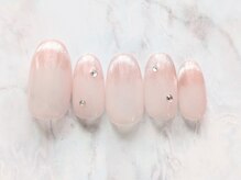 ルーム 新松戸店(ROOM)/【定額プラチナコース¥6800】