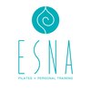 エスナ 東温店(ESNA)のお店ロゴ