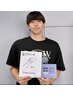 ★下半身まるごと脱毛/お得セット★20000円