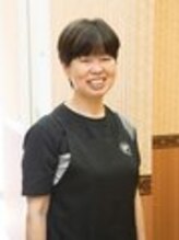 リップ&nbsp;上野 京子