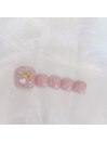 のあ指名限定 ¥6500定額デザイン