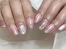 トレンドデザイン定額コース