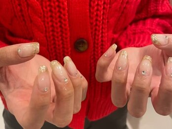 大人可愛いデザイン/和歌山