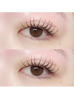 エテルニテ(eternite)/