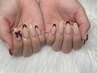 【hand】定額gold　7000円→6500円　[フィルイン/四日市]