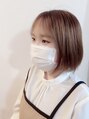 フーフロー(Fooflow) maruru 