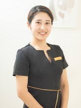 ルアナ 武蔵小杉店(Luana)&nbsp;スタッフ まお