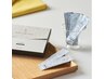 【つるっと毛穴ケア】美肌ボディパック＋丹生酵素７包付★10,538円→9,480円